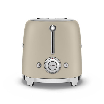 SMEG TSF01MLMEU