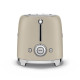 SMEG TSF01MLMEU