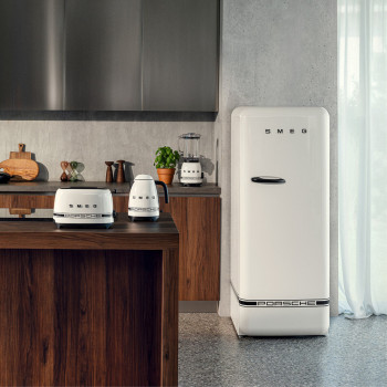 SMEG TSF01PCWEU