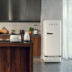 SMEG TSF01PCWEU