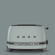 SMEG TSF01PSGEU