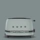 SMEG TSF01PSGEU