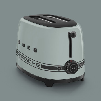 SMEG TSF01PSGEU