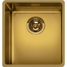 SMEG VFU34BRX