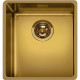 SMEG VFU34BRX