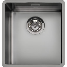 SMEG VFU34DKX