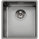 SMEG VFU34DKX