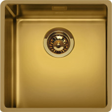 SMEG VFU40BRX