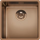 SMEG VFU40CUX