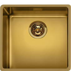 SMEG VFU50BRX