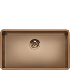 SMEG VFU71CUX
