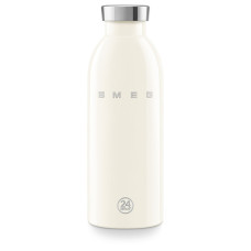 SMEG WBF01CR