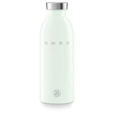 SMEG WBF01PG