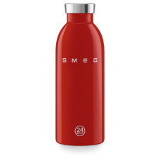 SMEG WBF01RD