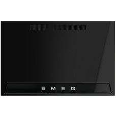 SMEG KIT1TR41N