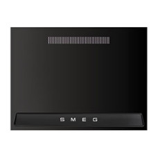 SMEG KIT1TR9N