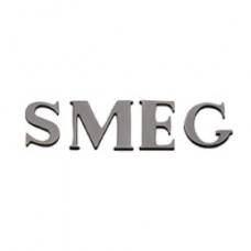 SMEG KITLOGOAS