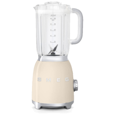 SMEG BLF03CREU