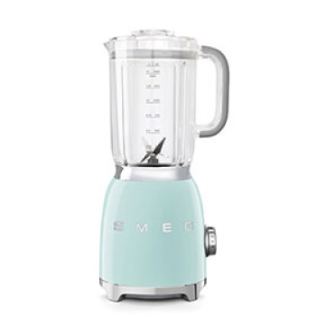 SMEG BLF03PGEU