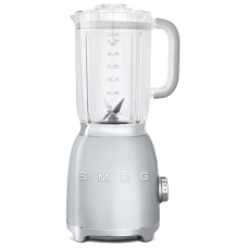 SMEG BLF03SVEU