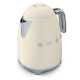 SMEG KLF03CREU