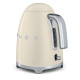 SMEG KLF03CREU