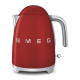 SMEG KLF03RDEU