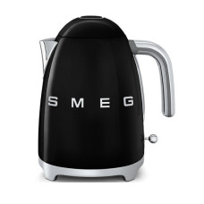 SMEG KLF03BLEU