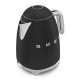 SMEG KLF03BLMEU