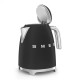 SMEG KLF03BLMEU