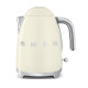 SMEG KLF03CREU