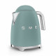 SMEG KLF03EGMEU