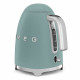 SMEG KLF03EGMEU