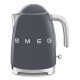 SMEG KLF03GREU