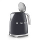 SMEG KLF03GREU