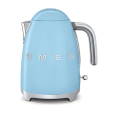 SMEG KLF03PBEU