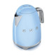 SMEG KLF03PBEU