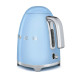 SMEG KLF03PBEU