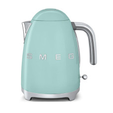 SMEG KLF03PGEU