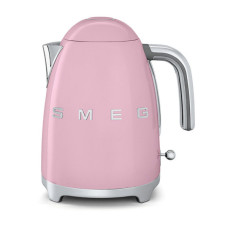 SMEG KLF03PKEU