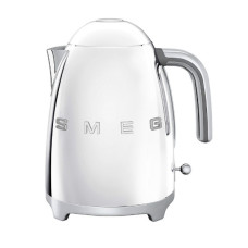 SMEG KLF03SSEU