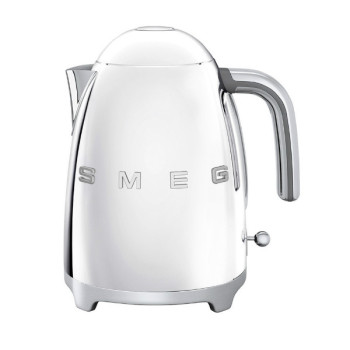 SMEG KLF03SSEU