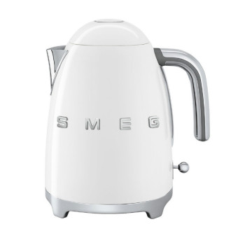 SMEG KLF03WHEU