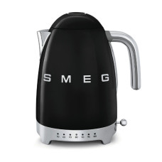 SMEG KLF04BLEU