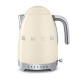 SMEG KLF04CREU