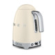 SMEG KLF04CREU