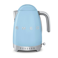 SMEG KLF04PBEU