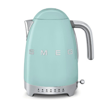 SMEG KLF04PGEU