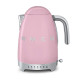 SMEG KLF04PKEU