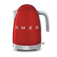 SMEG KLF04RDEU